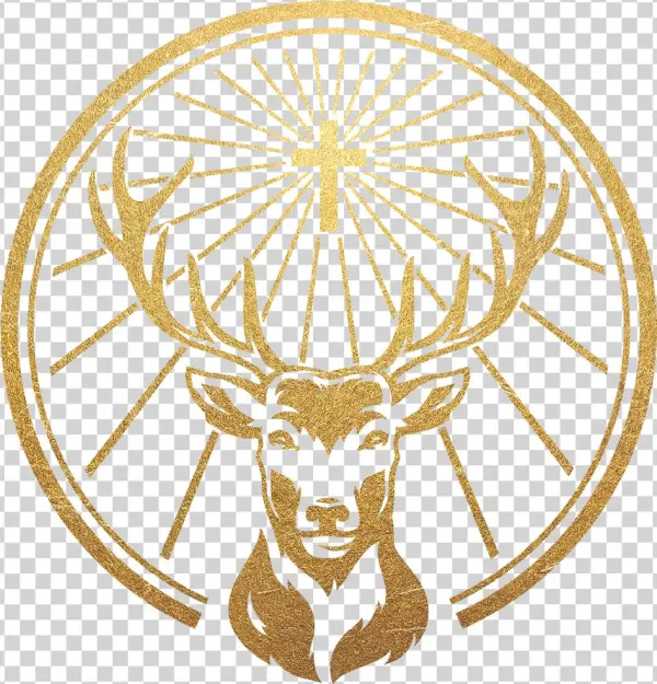 Get Into Bed With Big Brands Ez'ntswembu