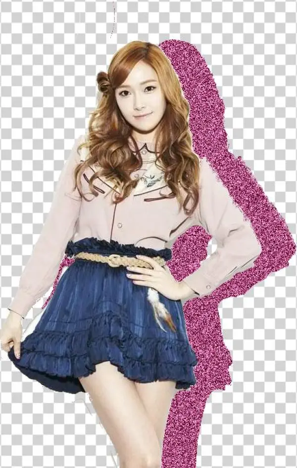 Gimana Pas Kurang Atau Kebanyakan Hahahaha Mianhae