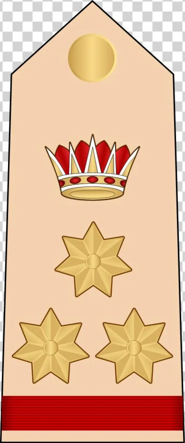 Gold Tiara Png