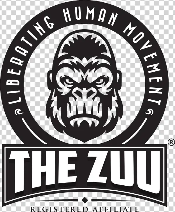 Group Fitness Sessions