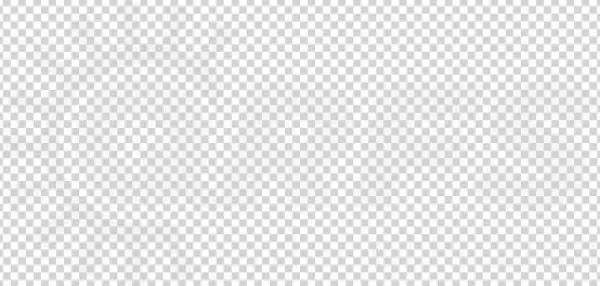 Handheld Digital Tachometer