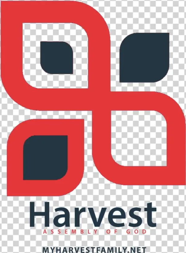 Harvestlogoupdate Format=1500w