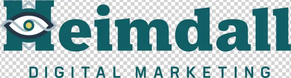 Heimdall Digital Marketing - Graphic Design