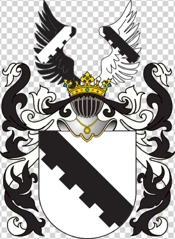 Herb Baranowskich