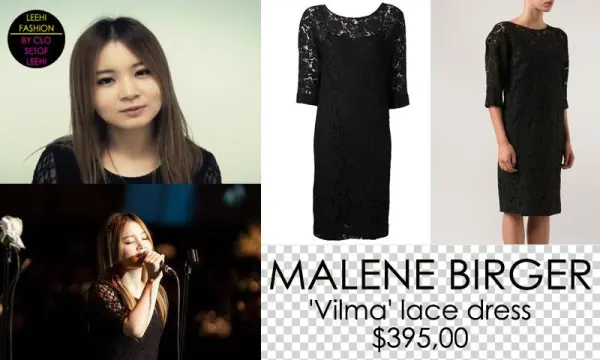 Hiflve On Twitter - Germanna