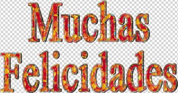 Http - //4 - Bp - Blogspot - Com/-admynbedtlq/ugvk - Nuria Cumpleaños