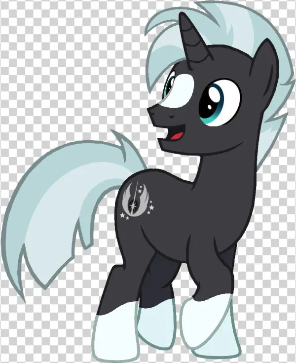 Http - //www - Clan Warframe - Fr/wp - Cartoon