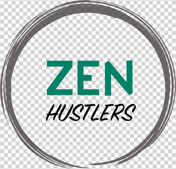 Hustlers Logo
