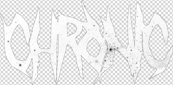 {"id" - "3\ - Graphic Design