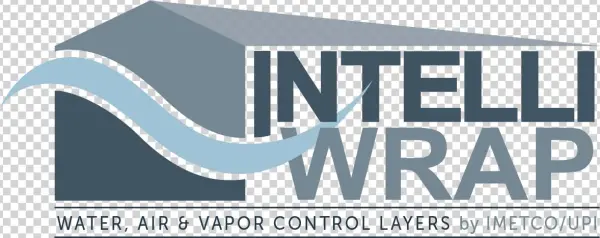 Image Not Found Or Type Unknown - Logo