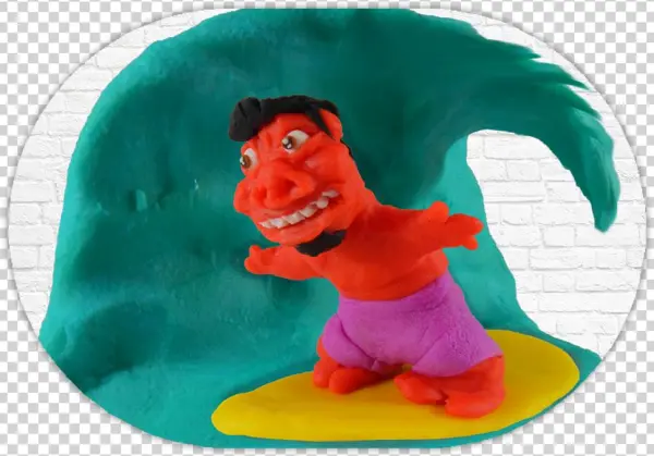 Imessage Sticker App- Aloha Hawaii Stickers By Kind - Hawaii