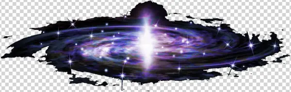 Inferiorized1337 - Star