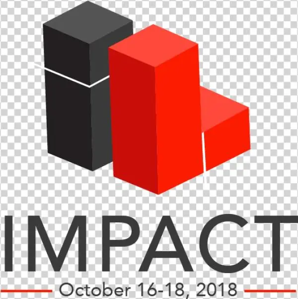 Innovative Ideas For A Calendar