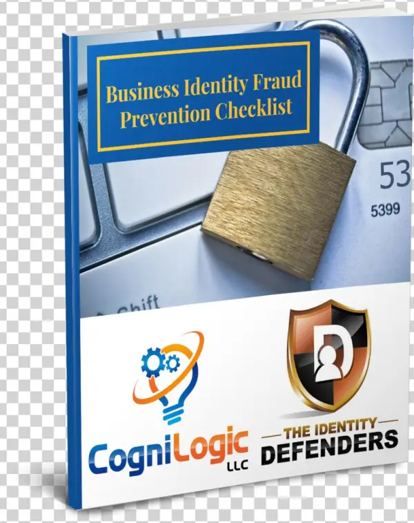 It's No Longer A Matter Of If, But When Nearly 75%