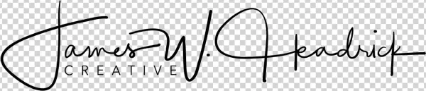 J Headrick Creative - Wedding