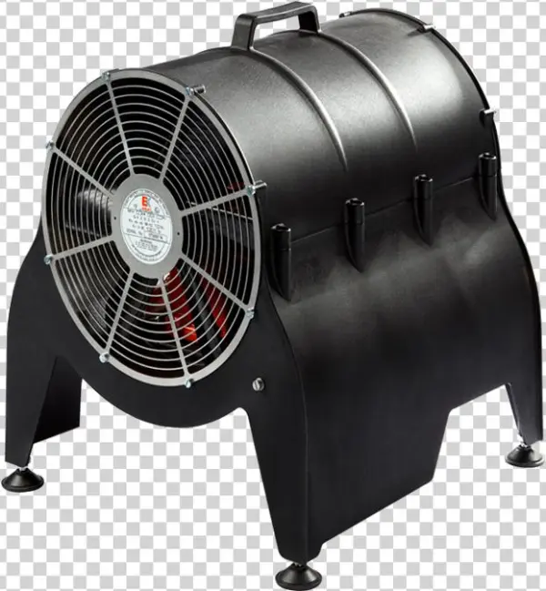 James Brown Aime Ceci - Electricity