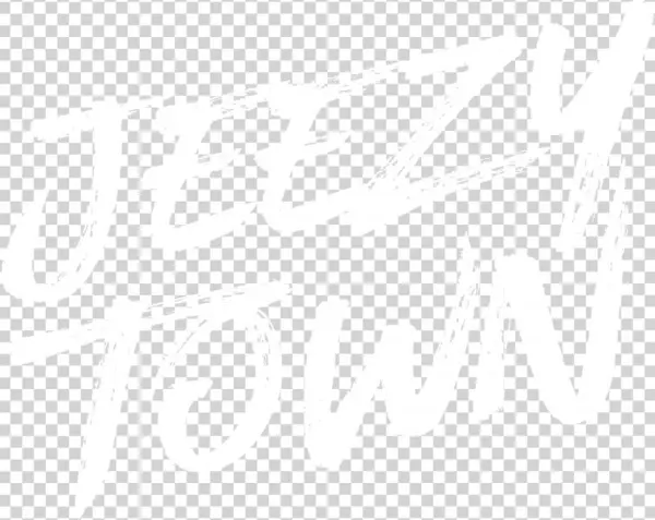Jeezy Town