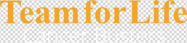 Jill's Pixie Dust Challenge To Benefit Lazarex Cancer