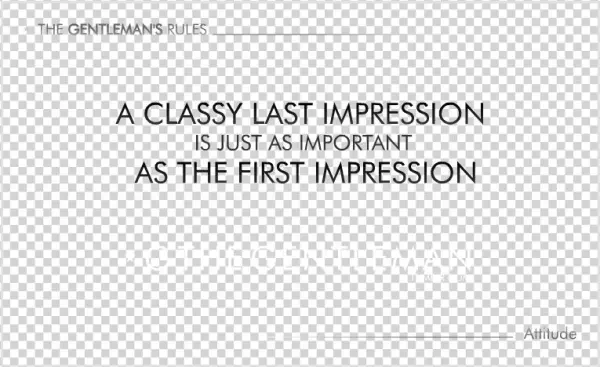 Johnny Cash Coffee Quote