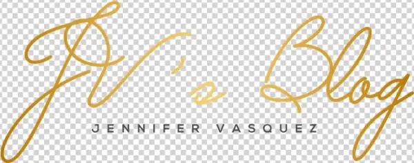 Jv Blog - Calligraphy