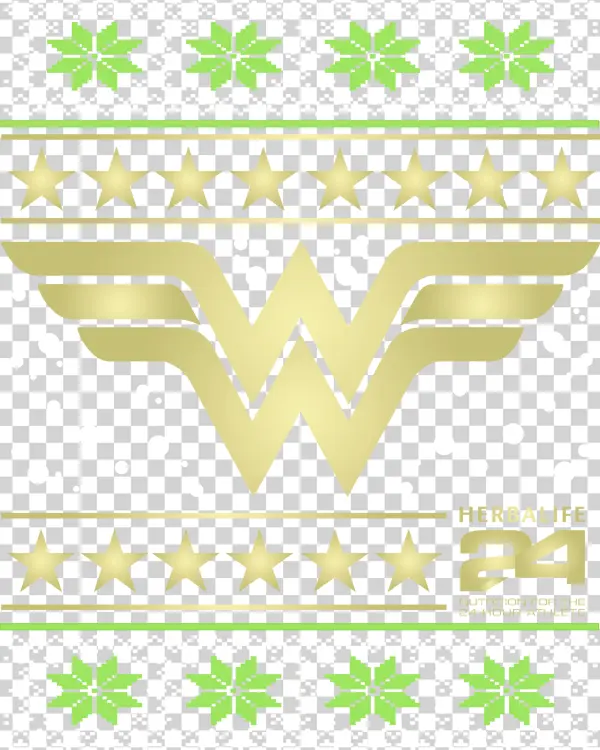 Kacken Sie Emoji Stoffserviette