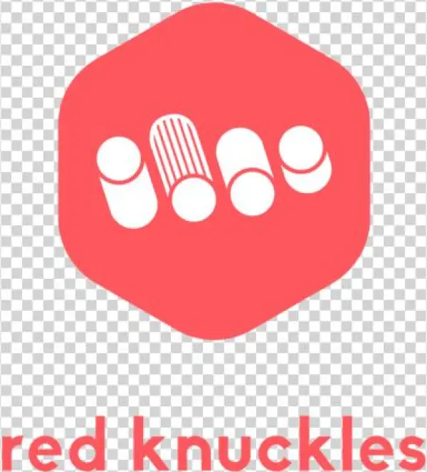 Knuckles Head Png