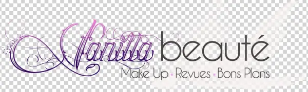 Kylie Jenner / Anastasia Beverly Hills / Nars / Mac