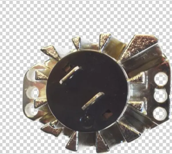 Led Angel Eyes Bmw Mod 2 , 10w Canbus