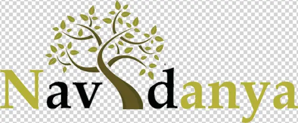 Logo Logo Logo Logo - Birchwood Highland