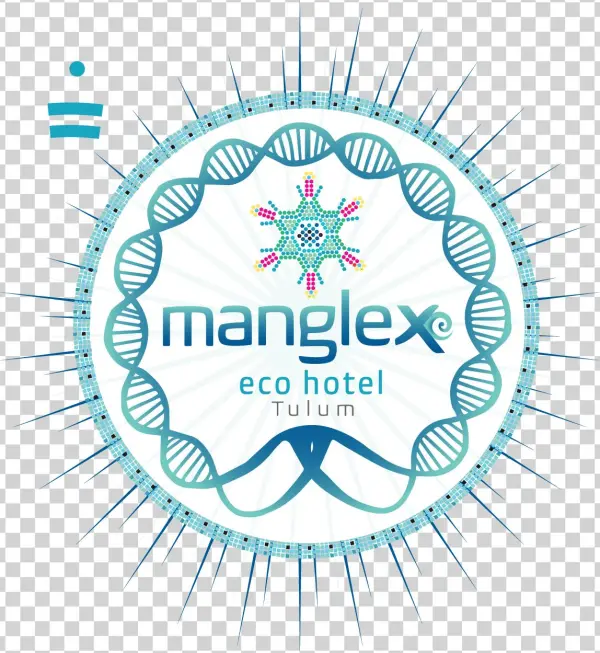 Logo Logo Logo Logo - Tulum