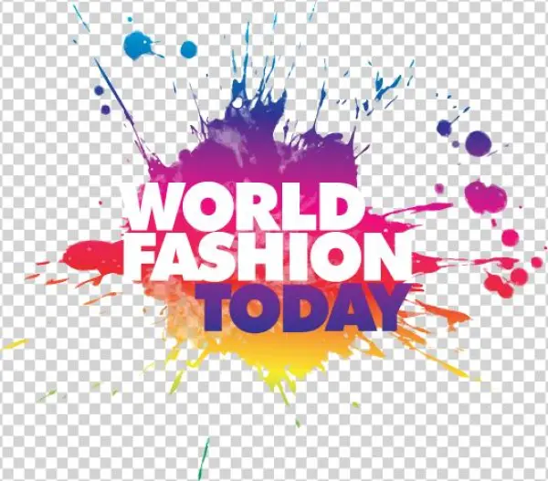 Logo/graphic Design Complete Your Outfit