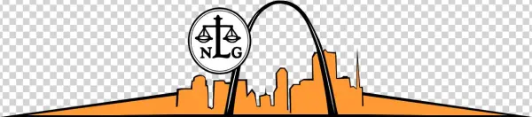 Louis Chapter Of The