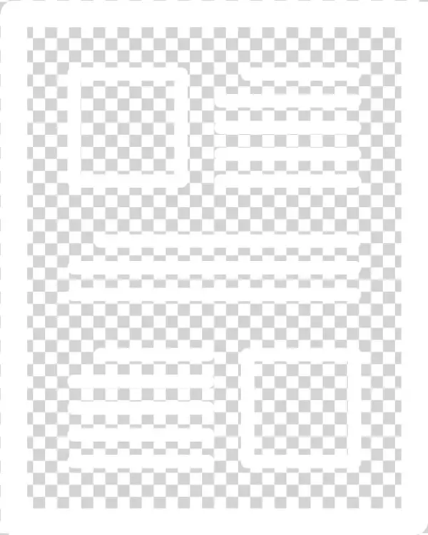 Low-impact Living Guides & Courses