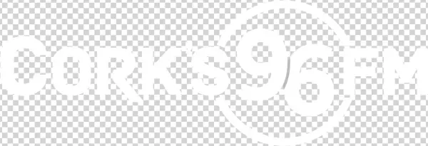 Media Partners - The Darkroom