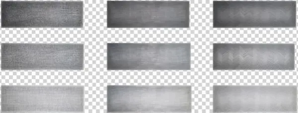 Mediterraneo Grey Mix Mediterraneo Grey Mix - Computer Network