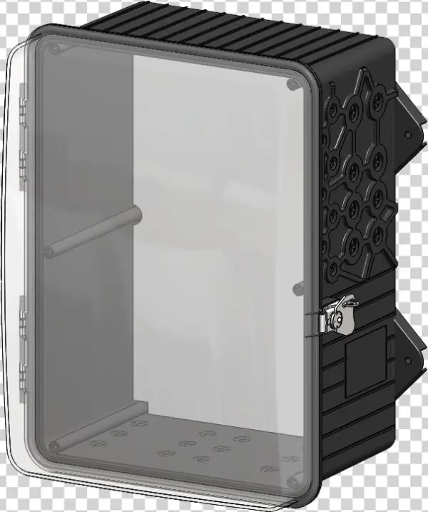 Megatron Multi Box - Multi-boxing