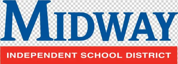 Midway Isd - Midway Isd Logo