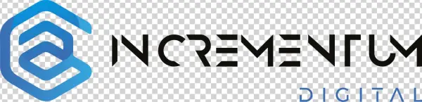 Mirum Est Notare Quam Littera Gothica, Quam Nunc Putamus - Codeplace