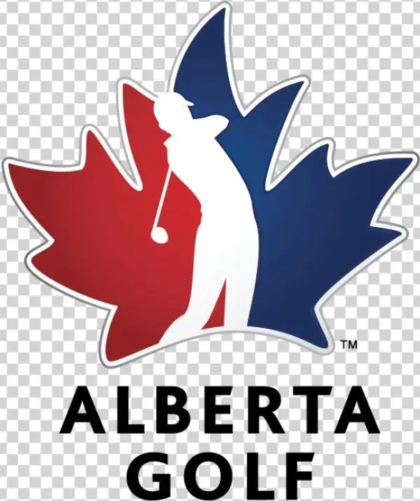 More - Golf Canada Logo