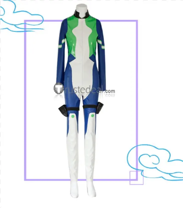 My Hero Academia Boku No Hero Academia Nejire Hado