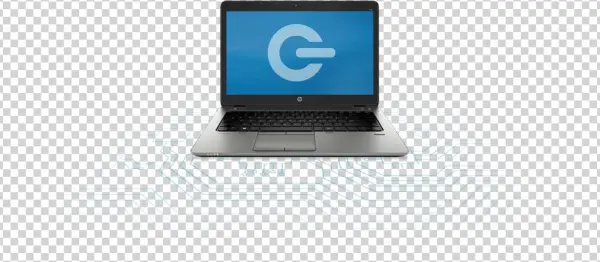 Npc Dataguard Laptop