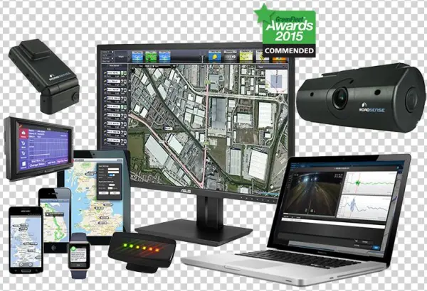 Our Proven Systems Combine To Help You Manage Your