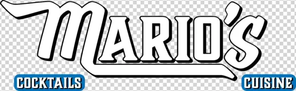 Pacific-dark - Mario's
