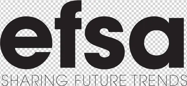 Partners - Europe Trend Lifestyle