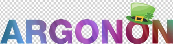 Patrick's Day To All - Cardone Capital Logo