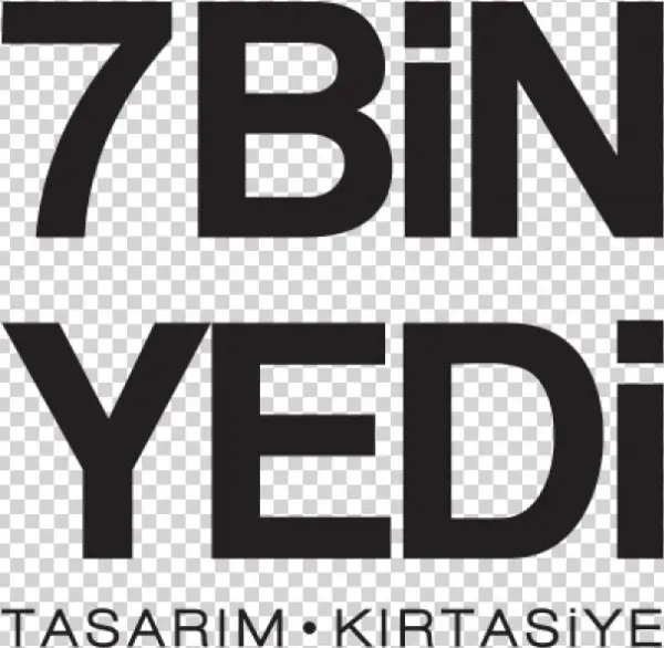 Pembe - Okuma Yüzüğü - Graphics