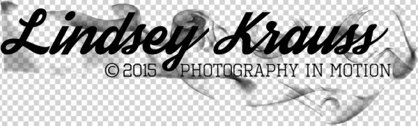 Photography In Motion Based Out Of Orange County, Ny