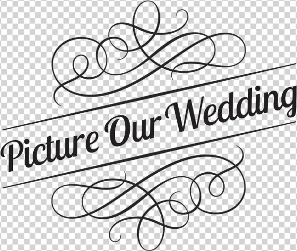 Picture Bdfabaaceafacfrwcxxxxpng Hdaaefbaecec