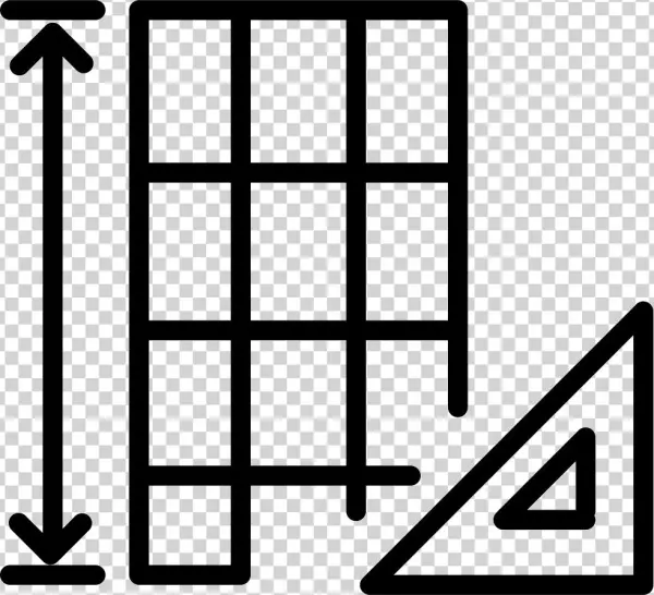 Png File Svg - Geometry