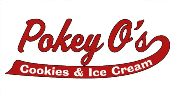 Pokey-os - Pokey Os